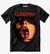 Camiseta SCORPIONS Oficial