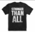 CAMISETA PANTERA - VULGAR DISPLAY OF POWER - comprar online