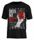CAMISETA GREEN DAY - AMERICAN IDIOT