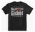 CAMISETA GREEN DAY - AMERICAN IDIOT - comprar online
