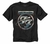 CAMISETA FOO FIGHTERS
