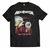 CAMISETA HELLOWEEN - Keeper of the Seven Keys