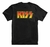 Camiseta KISS - Detroit Rock City - comprar online