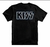 Camiseta KISS - Creatures of the Night - comprar online