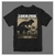 Camiseta Linkin Park
