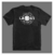 Camiseta Red Hot Chili Peppers - comprar online