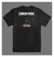 Camiseta Linkin Park - comprar online