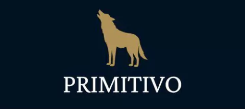 Primitivo