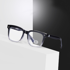 lente modelo 8955 - papaison