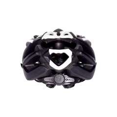 Imagen de casco TKB11 ciclista regulable