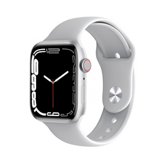 reloj ct07 para adulto