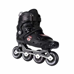 Rollers calary Mod. C5 Ruedas Rock carbono