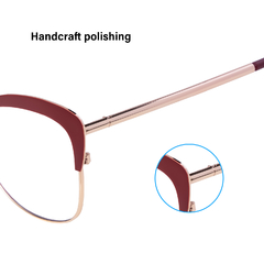 lentes modelo 95638 - papaison