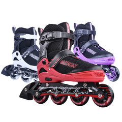 rollers mod306 - papaison