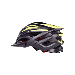 Imagen de casco TKB11 ciclista regulable