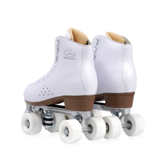 Patin Artistico Profesional Mod. Pro01B