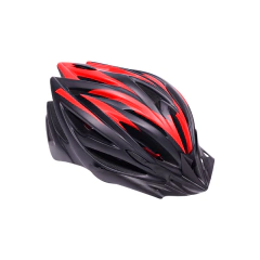 casco TKB11 ciclista regulable - papaison