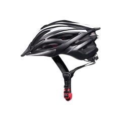 casco TKB11 ciclista regulable en internet