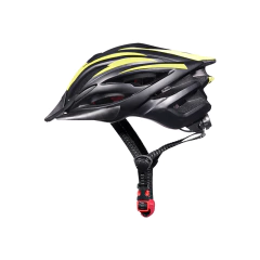 casco TKB11 ciclista regulable