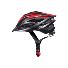 casco TKB11 ciclista regulable - comprar online