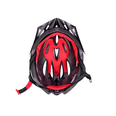 casco TKB11 ciclista regulable - comprar online