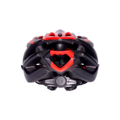 casco TKB11 ciclista regulable - papaison