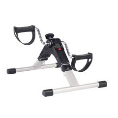 BICI – pedalera