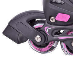 Rollers Mod. 301 - tienda online