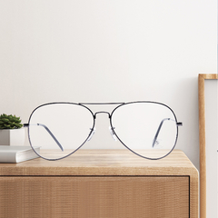 Imagen de lente modelo 3026