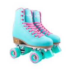 Patin Artistico Mod. QS01 - comprar online