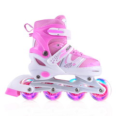 rollers Mod. PS01 Recto - comprar online
