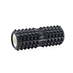 rolos de yoga de 33cm y 45cm - comprar online