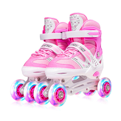 rollers Mod. PS01 2 en 1 - papaison