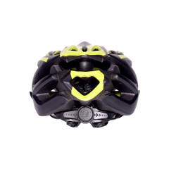 casco TKB11 ciclista regulable - tienda online