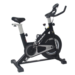 Imagen de Bicicleta Spinning QM80