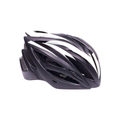 casco TKB11 ciclista regulable - tienda online