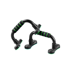 push up bar metal reforzado en internet