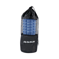 rolos de yoga de 33cm y 45cm - tienda online