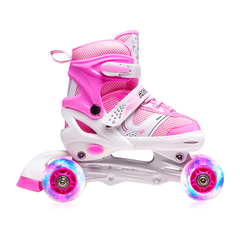 rollers Mod. PS01 2 en 1 en internet