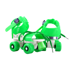 patin roller infantil mod. 202 - tienda online