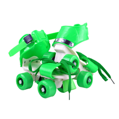 patin roller infantil mod. 202 en internet