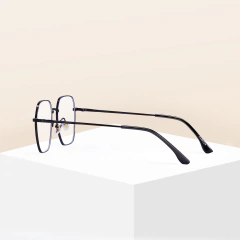 lente modelo 63080 en internet