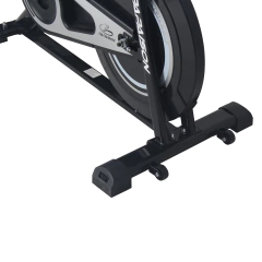 Bicicleta Spinning QM80 en internet