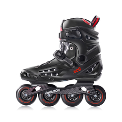Rollers Mod. XC3 Ruedas Rock en internet