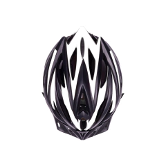 casco TKB11 ciclista regulable en internet