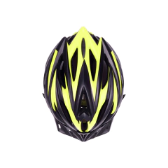casco TKB11 ciclista regulable - comprar online