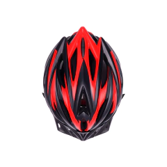 casco TKB11 ciclista regulable