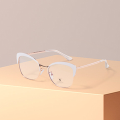 lentes modelo 95638 - comprar online