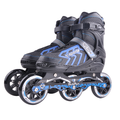roller velocidad 6005 en internet