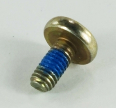 Imagen de tornillos de 5 cm para monopatines